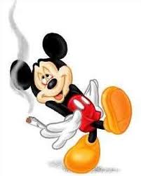 mickey_mouse_smoking